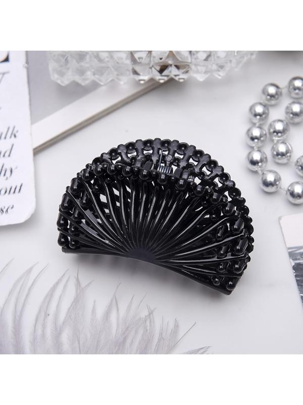 Краб для волос 