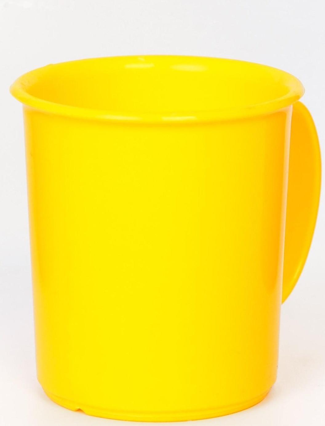 Детская кружка «Радуга», 180 мл, цвет МИКС