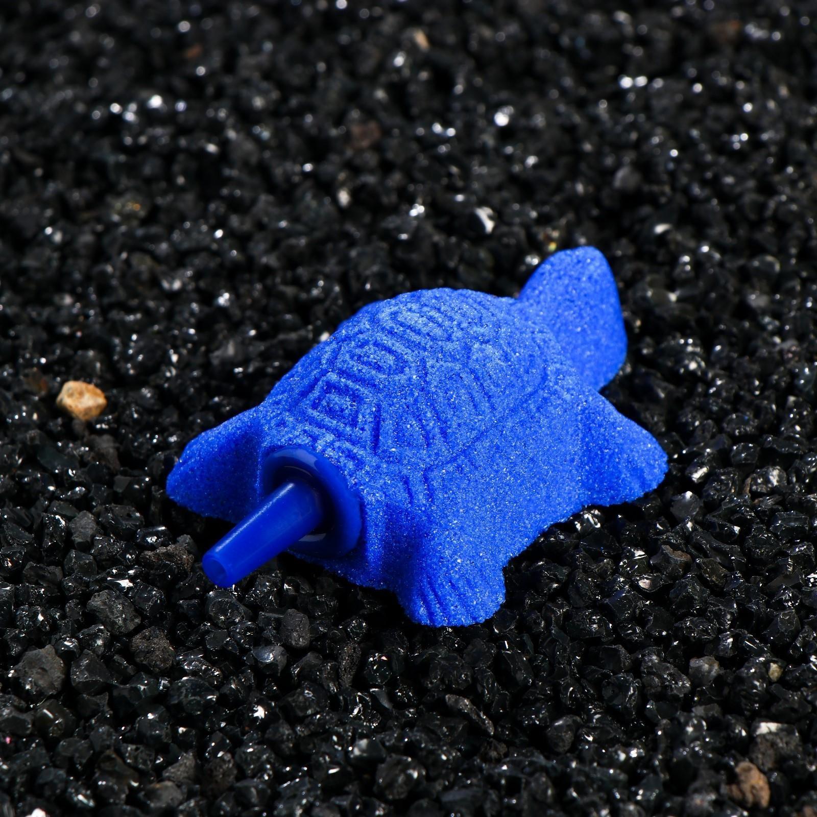 Распылитель 