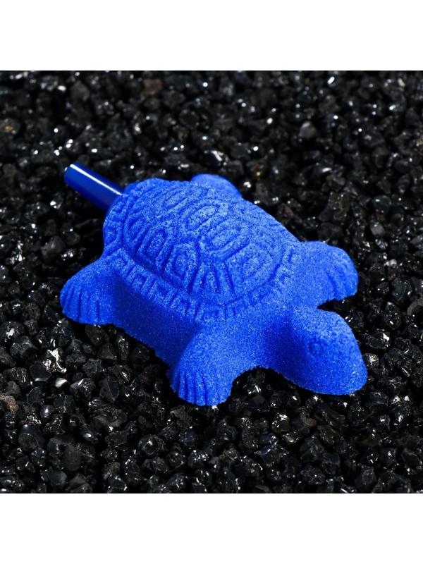 Распылитель 