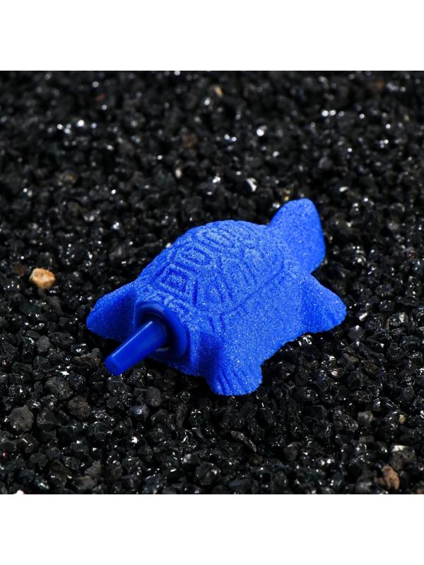 Распылитель 