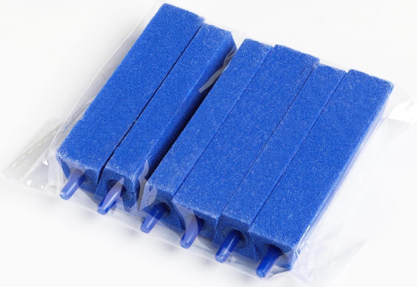 Распылитель 