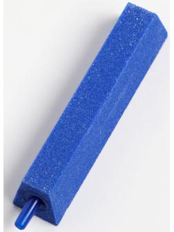 Распылитель 