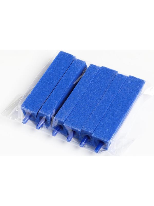 Распылитель 