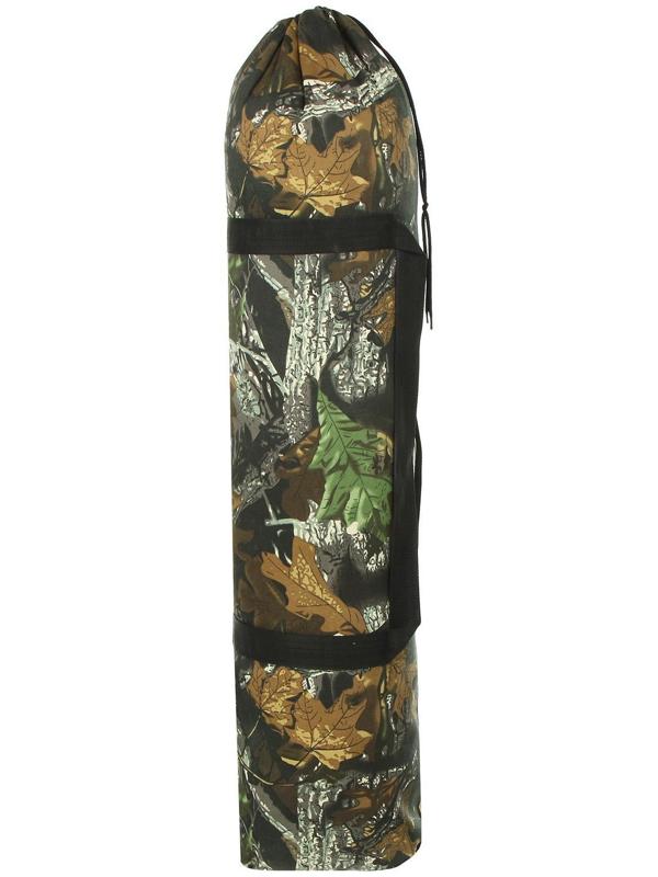 Раскладушка складная «Медведь», размер 180 х 65 х 40 см, цвета микс