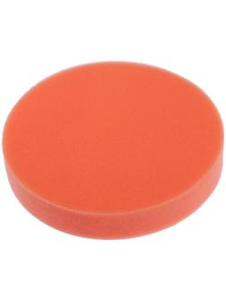 Круг для полировки TORSO, средней жёсткости, 150 мм, плоский