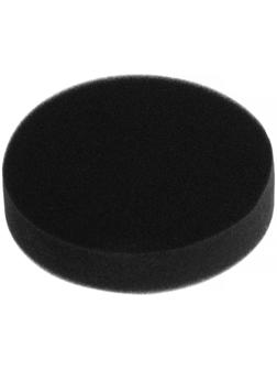 Круг для полировки TORSO, мягкий, 150 мм, плоский