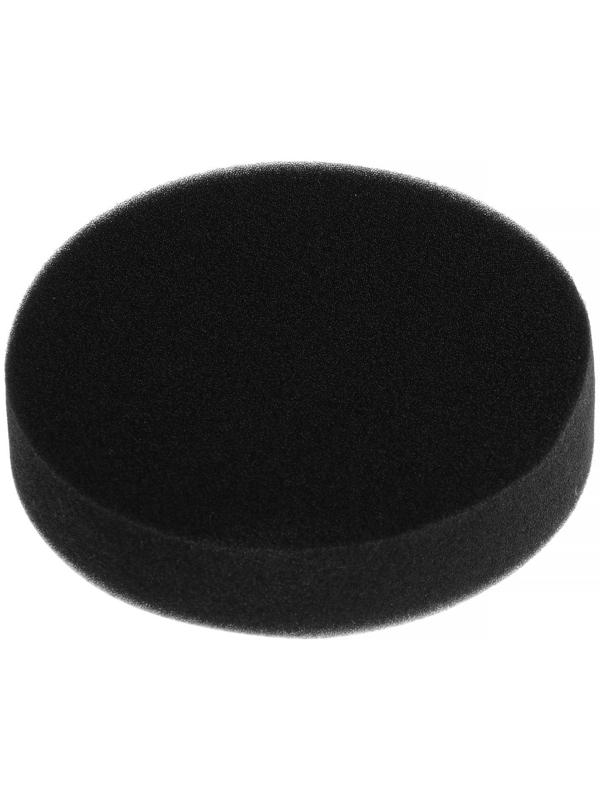 Круг для полировки TORSO, мягкий, 150 мм, плоский