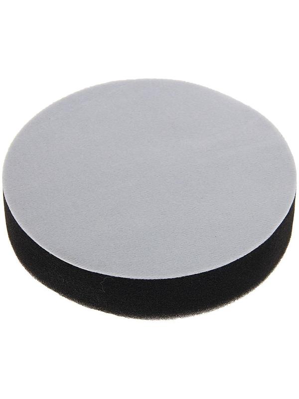 Круг для полировки TORSO, мягкий, 150 мм, плоский