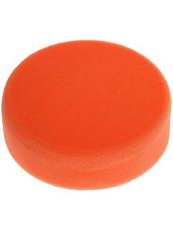 Круг для полировки TORSO, средней жёсткости, 150 мм, плоский