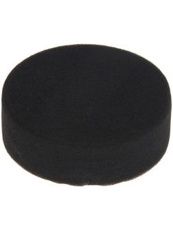 Круг для полировки TORSO, мягкий, 150 мм, плоский