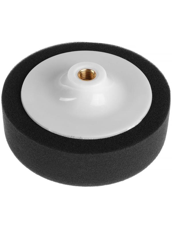 Круг для полировки TORSO, мягкий, 150 мм, плоский