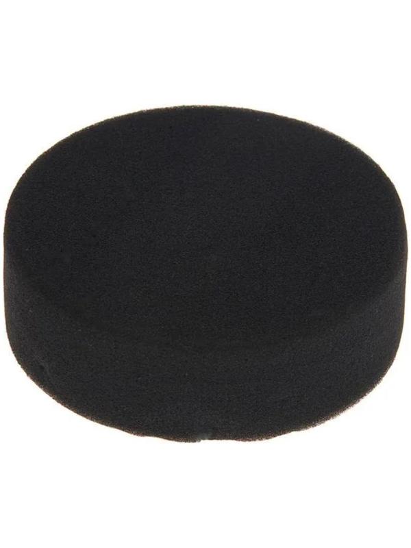 Круг для полировки TORSO, мягкий, 150 мм, плоский