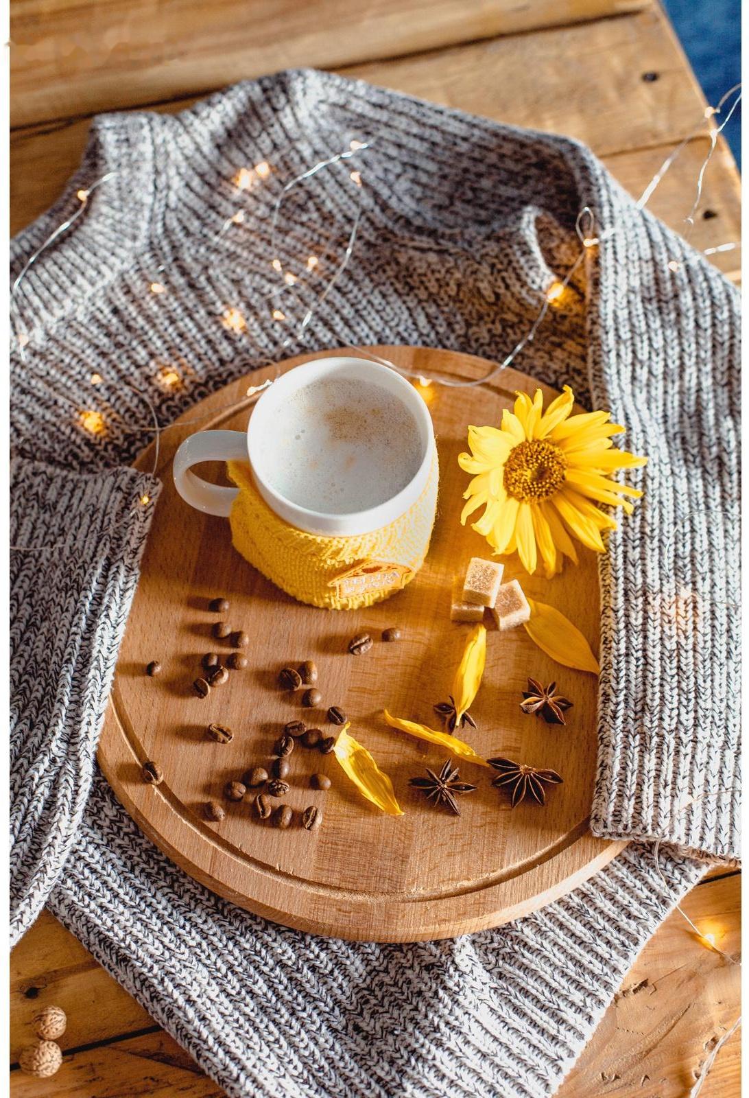 Доскa рaзделочнaя Премиум «Круглaя», d=30×1,8 см, бук