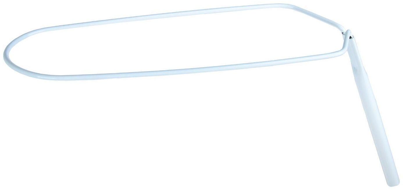 Держатель для балдахина «Карапуз», высокий, 150 см, в пенале