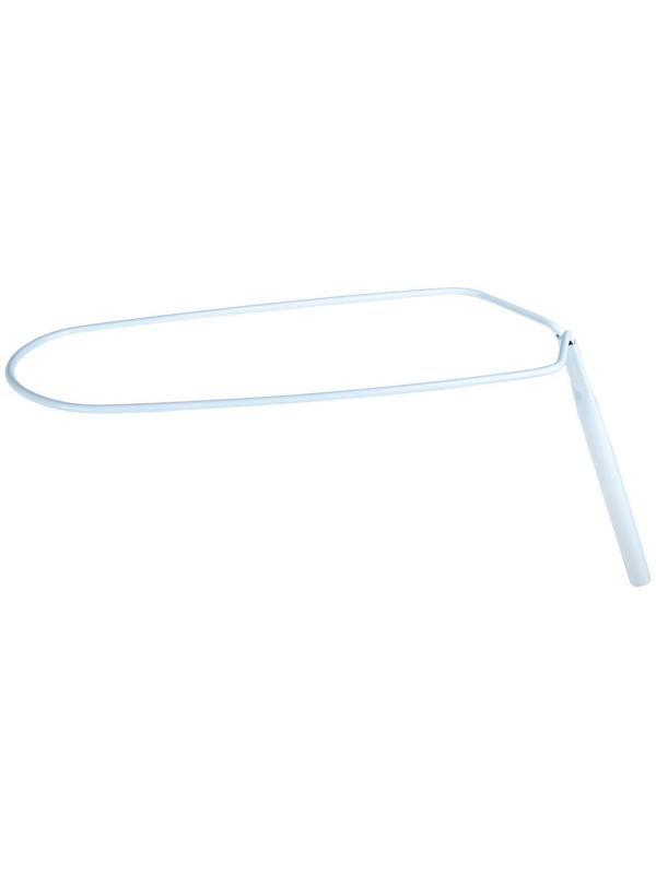 Держатель для балдахина «Карапуз», высокий, 150 см, в пенале