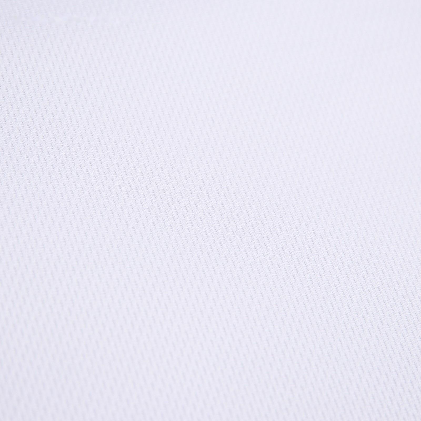 Горка для купания из сетки