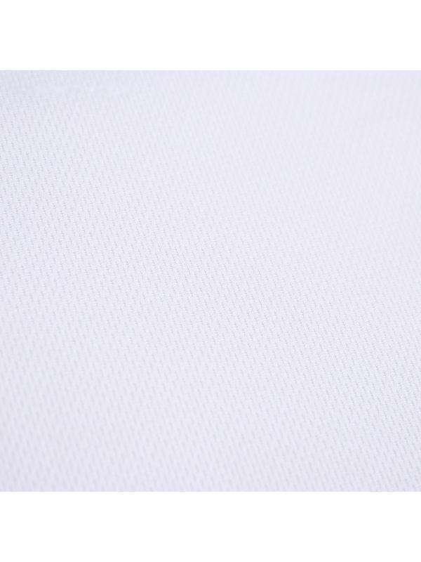 Горка для купания из сетки