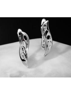 Швензы родированные 