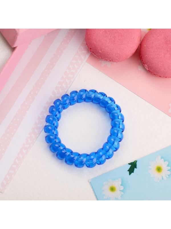 Резинка для волос 