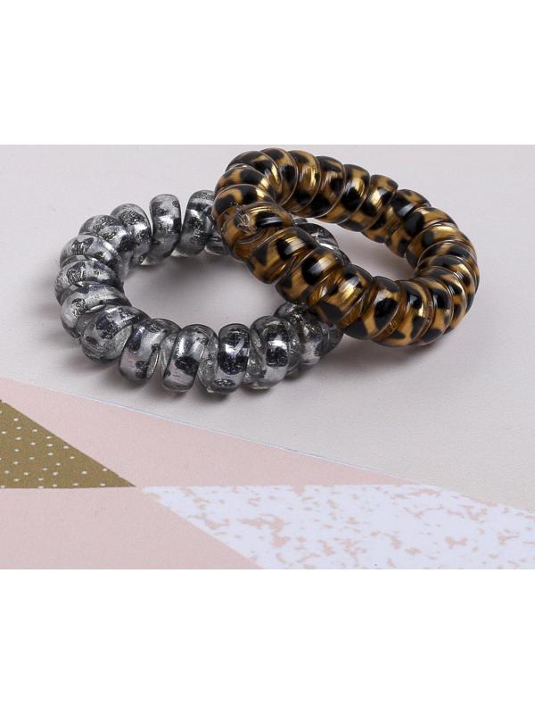 Резинка для волос 