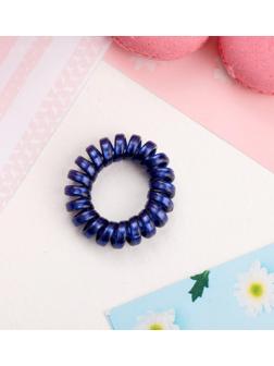 Резинка для волос 