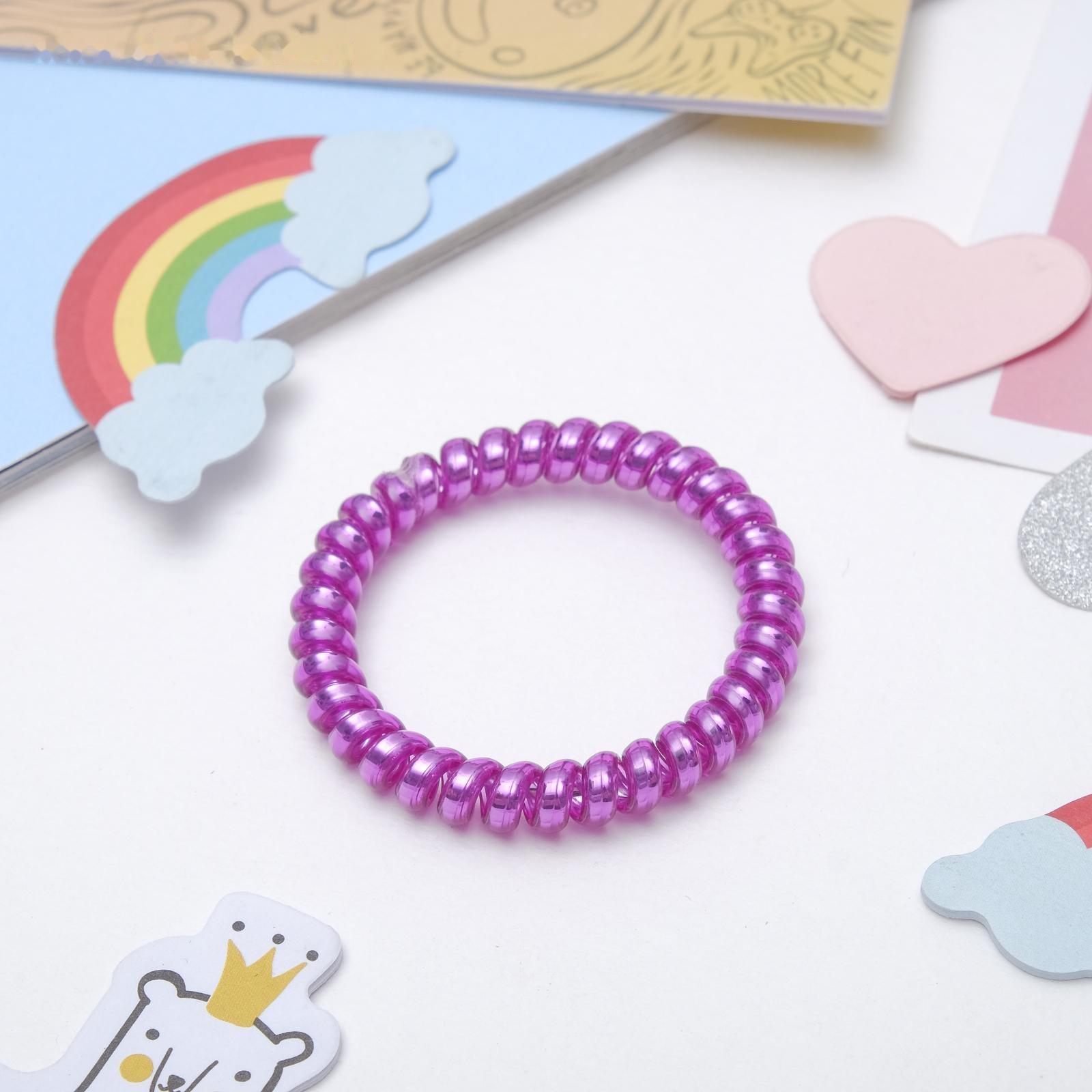 Резинка для волос 