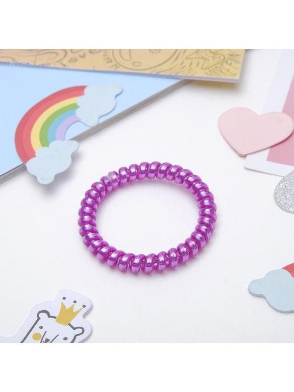 Резинка для волос 