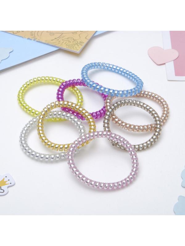 Резинка для волос 