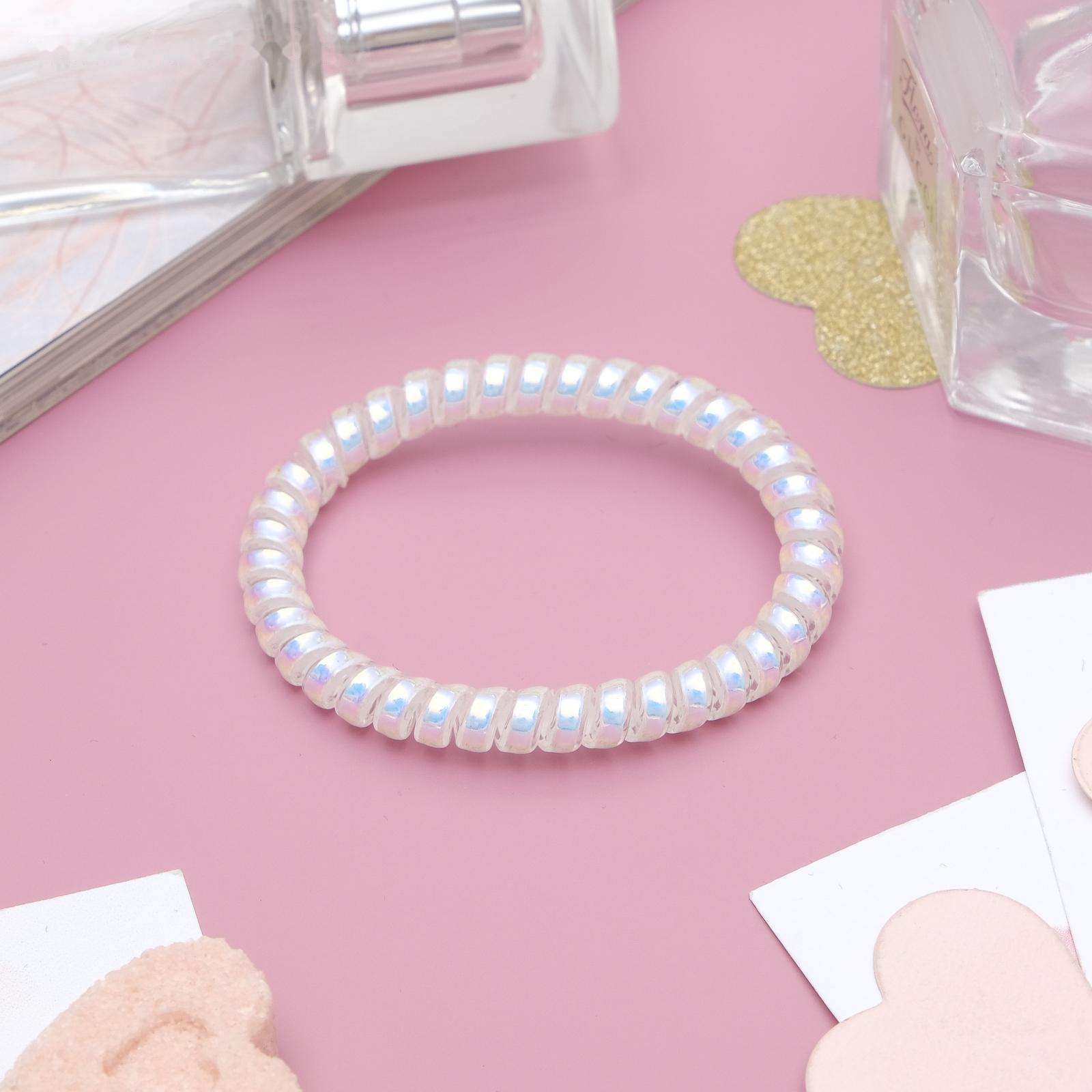 Резинка для волос 