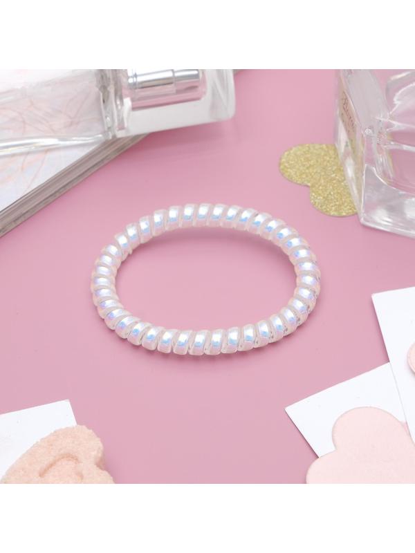 Резинка для волос 