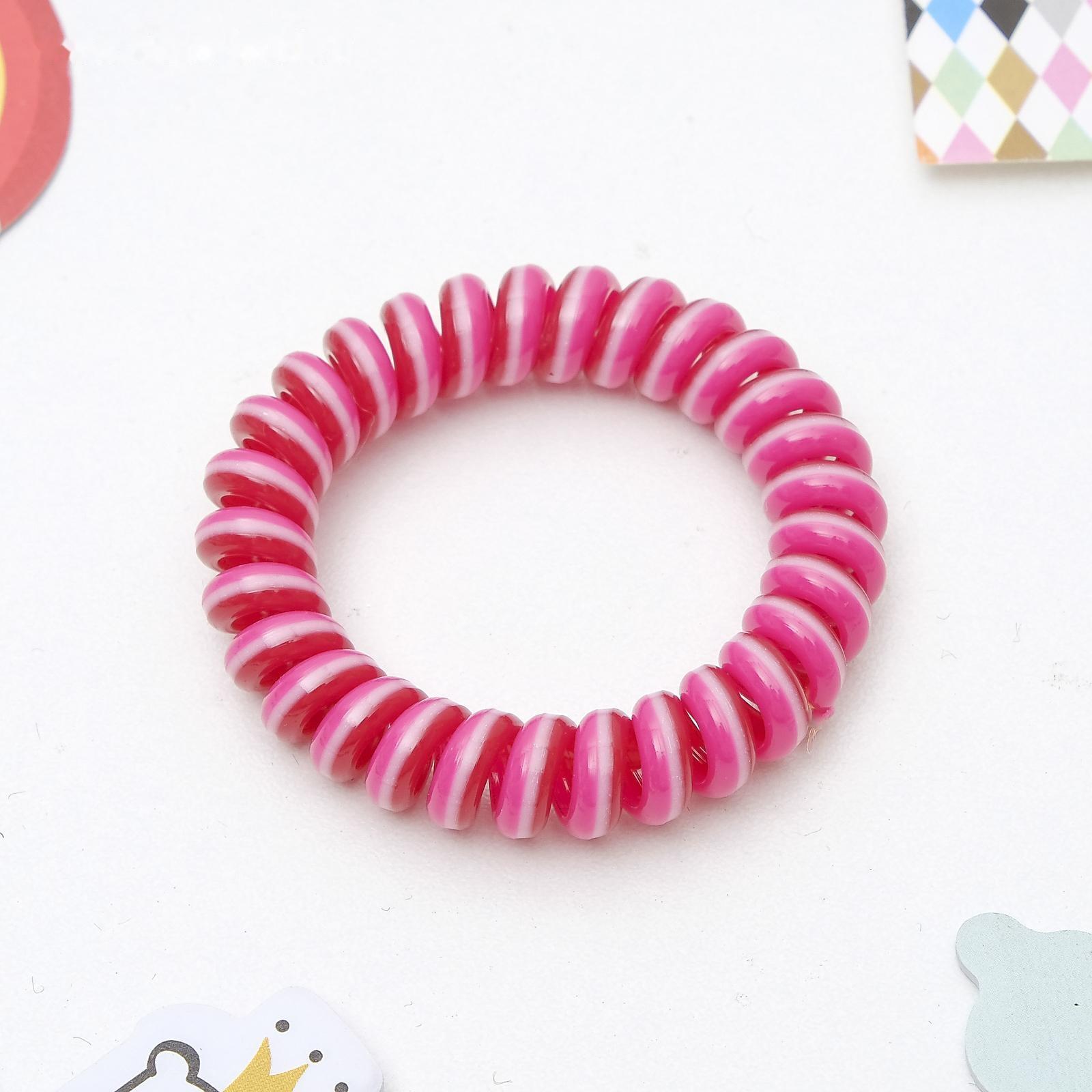 Резинка для волос 