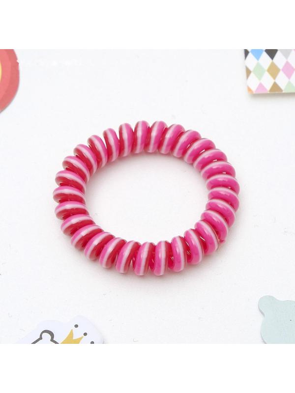 Резинка для волос 