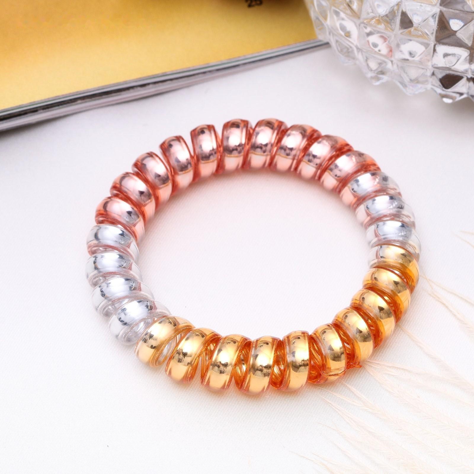 Резинка для волос 