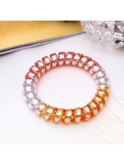 Резинка для волос 