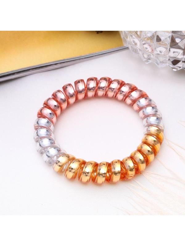 Резинка для волос 