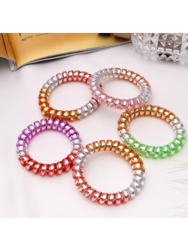 Резинка для волос 