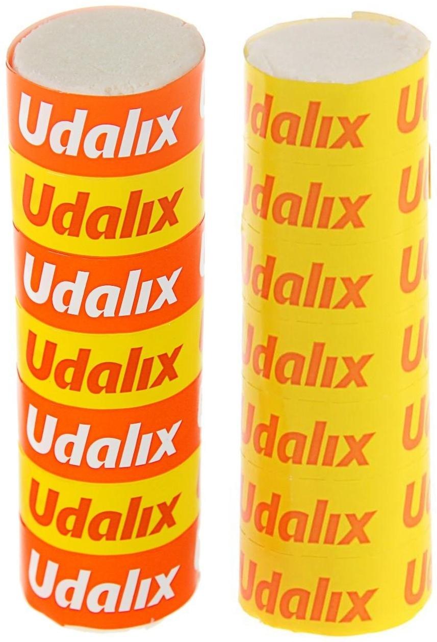 Пятновыводитель Udalix Ultra, карандаш, 35 г