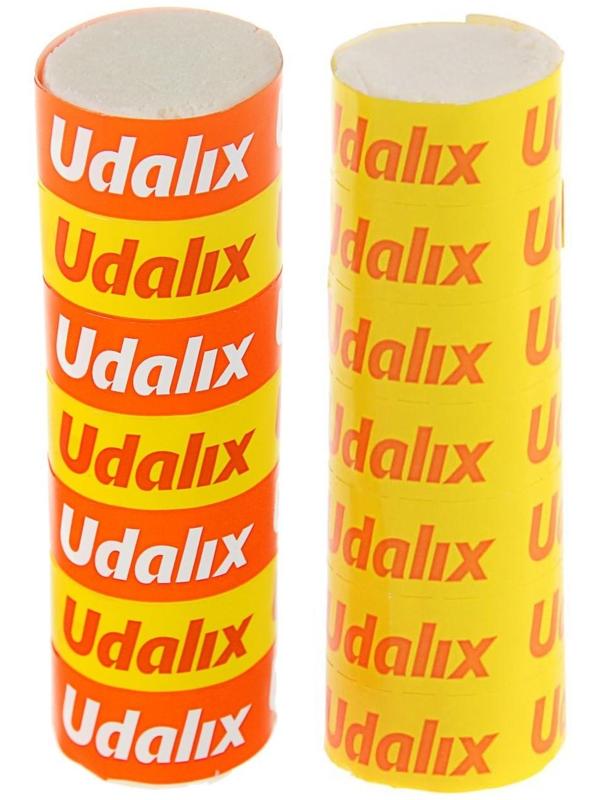 Пятновыводитель Udalix Ultra, карандаш, 35 г