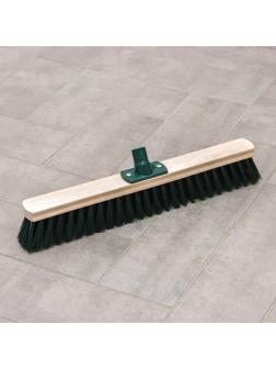 Щётка для подметания пола «Метро», 50×5 см