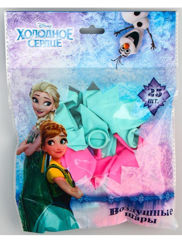 Шар воздушный 