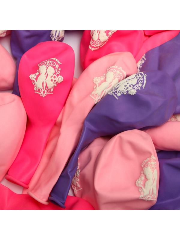 Шар воздушный 