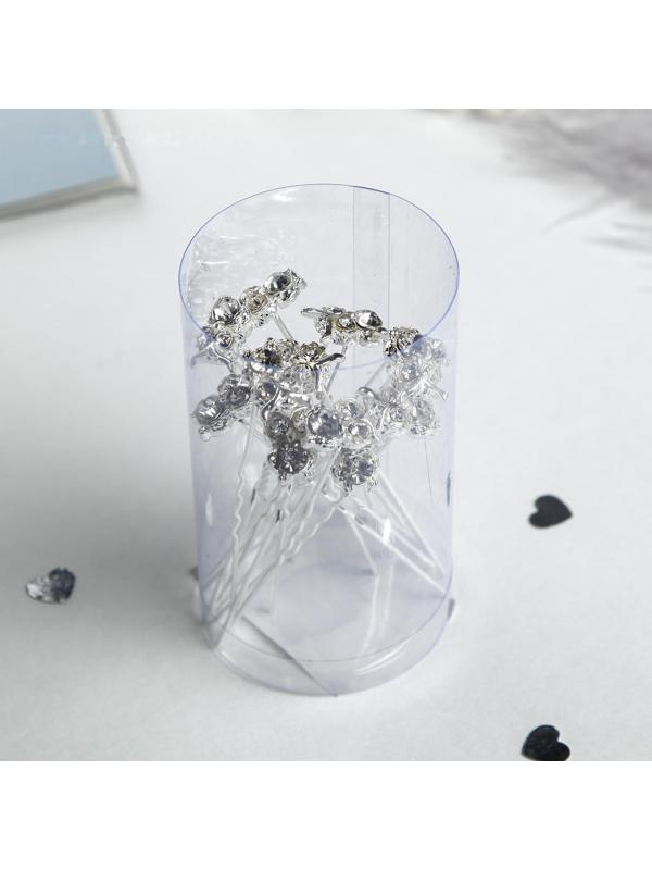 Шпилька для волос 