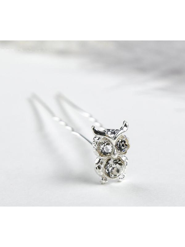 Шпилька для волос 