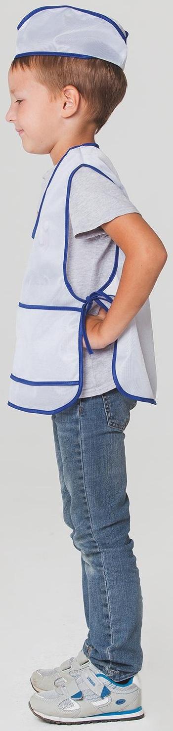 Карнавальный костюм 