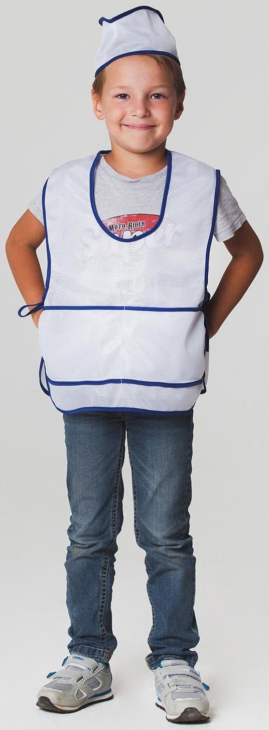 Карнавальный костюм 