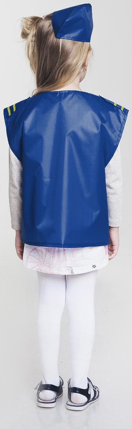 Карнавальный костюм 