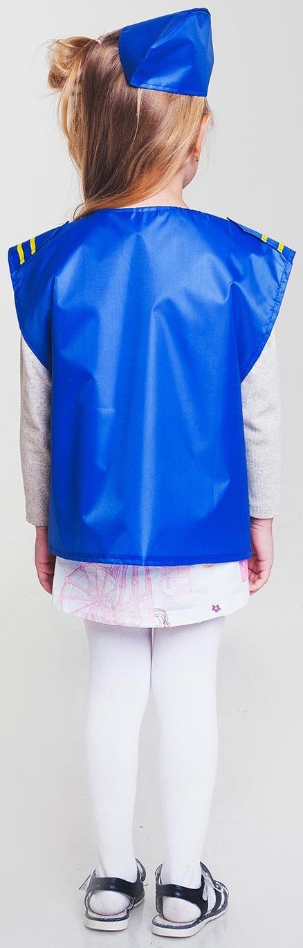 Карнавальный костюм 