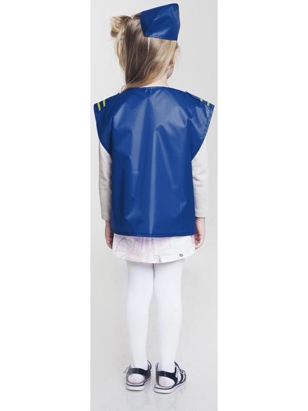 Карнавальный костюм 