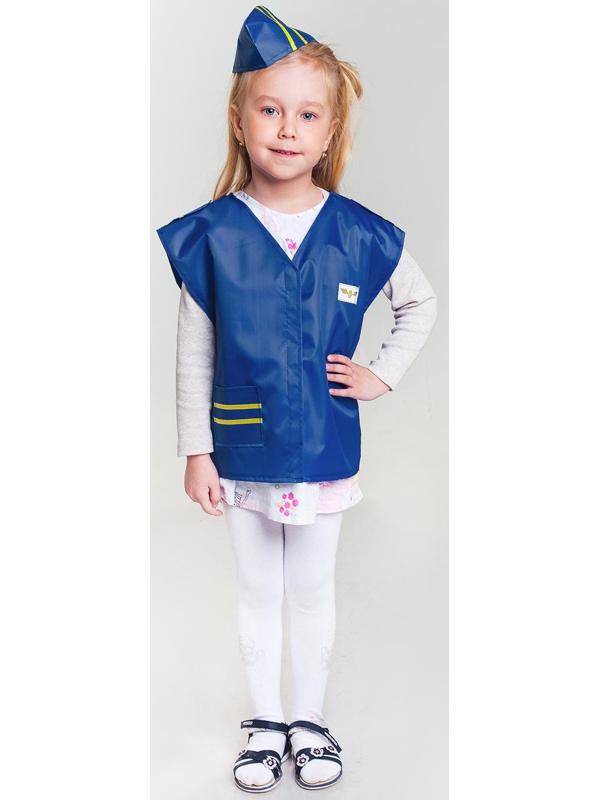 Карнавальный костюм 